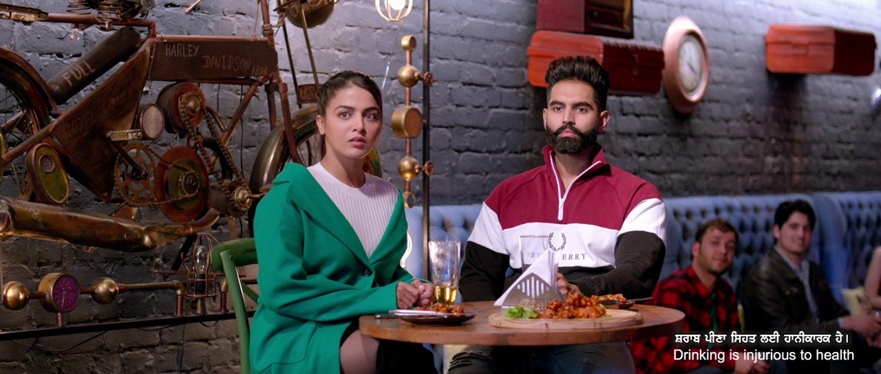 Dil Diyan Gallan (2019) WEBRip Punjabi 720p AVC HE-AAC 2.0 ESub.mkv.0003